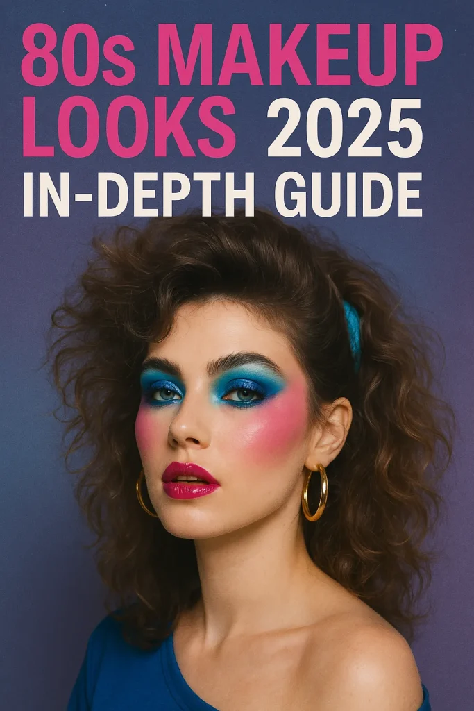 80sMakeupLooks2025A5