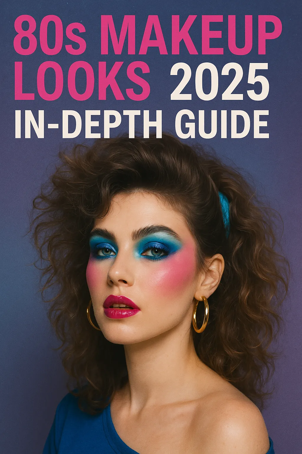 80sMakeupLooks2025A5