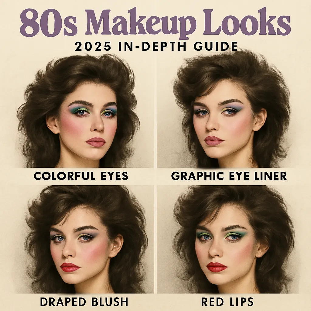 80sMakeupLooks2025A7