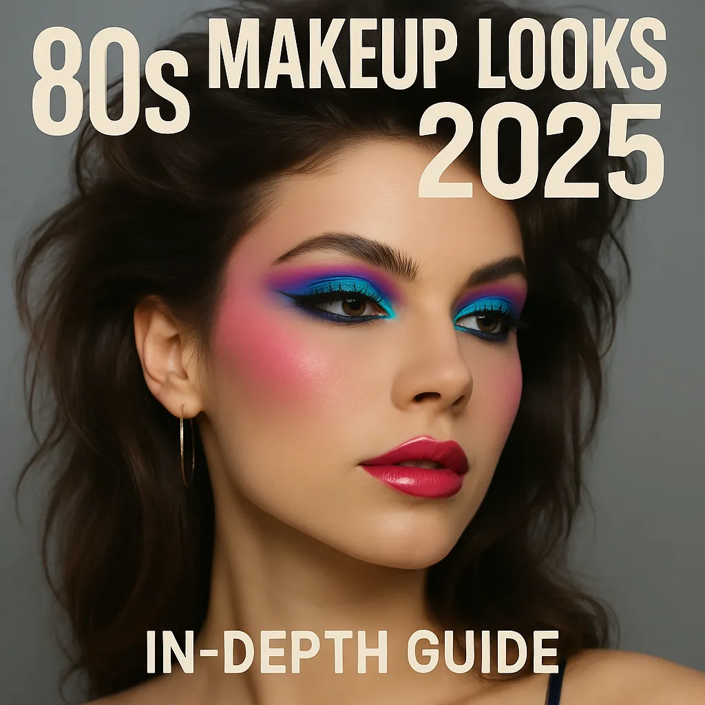 80sMakeupLooks2025A9