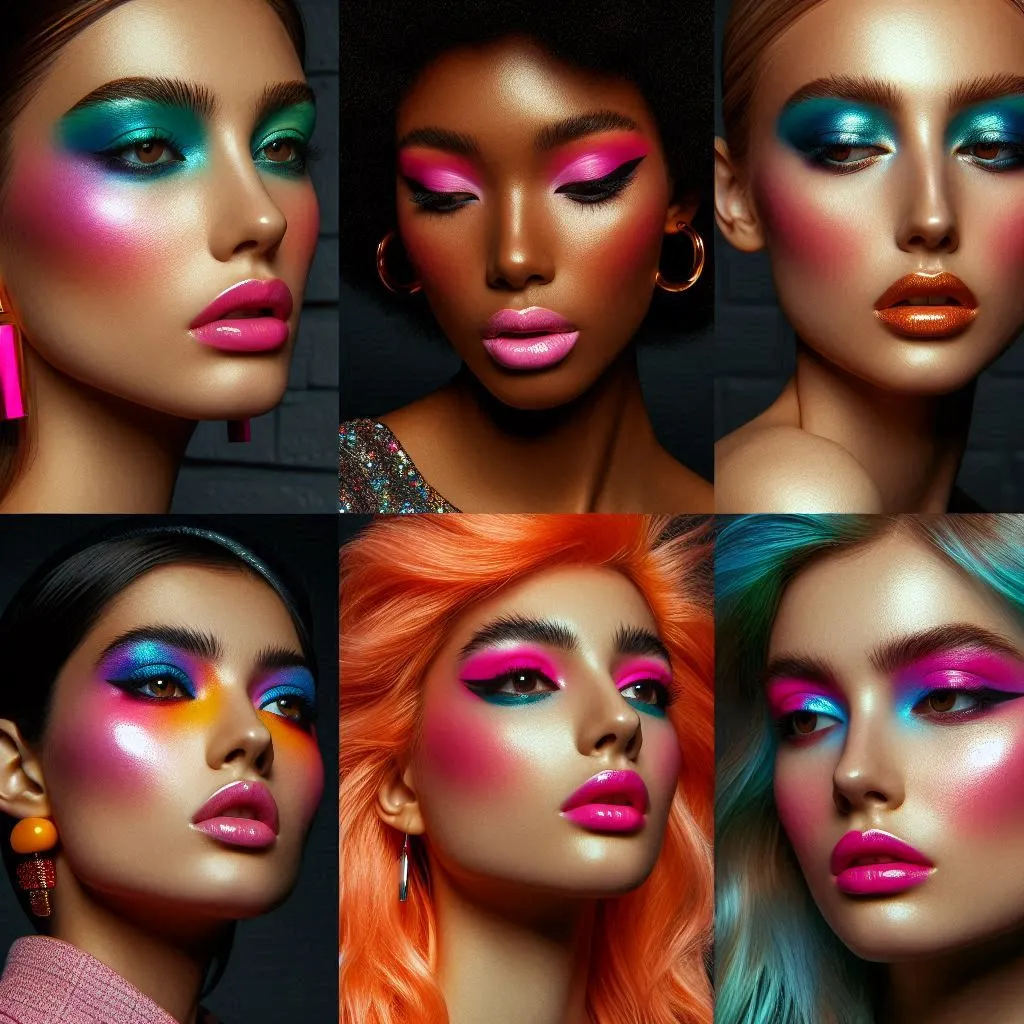 80sMakeupLooksA5