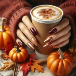 AutumnNailsTrendsA1