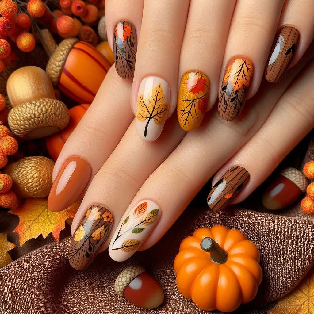 AutumnNailsTrendsA2