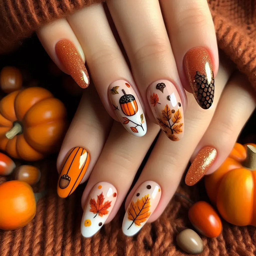 AutumnNailsTrendsA3