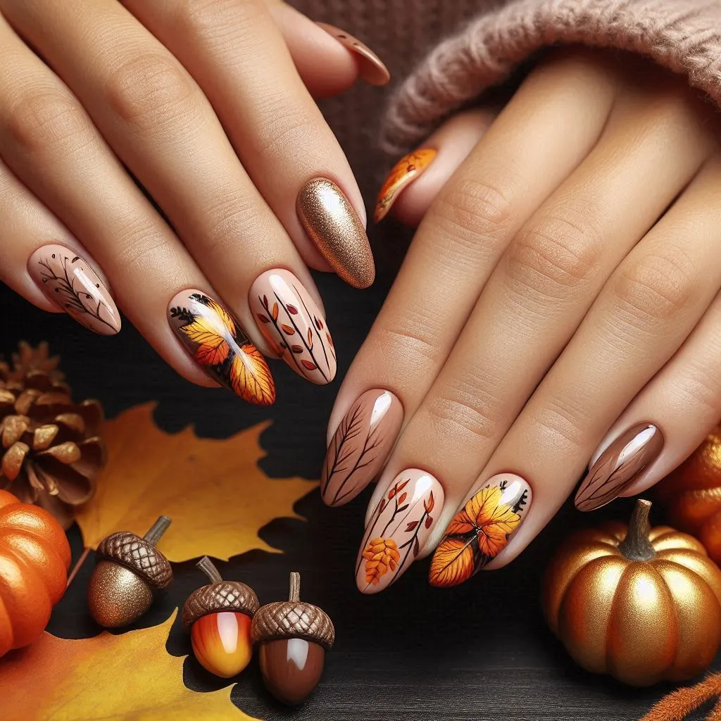 AutumnNailsTrendsA4