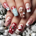 ChristmasNails2023A1