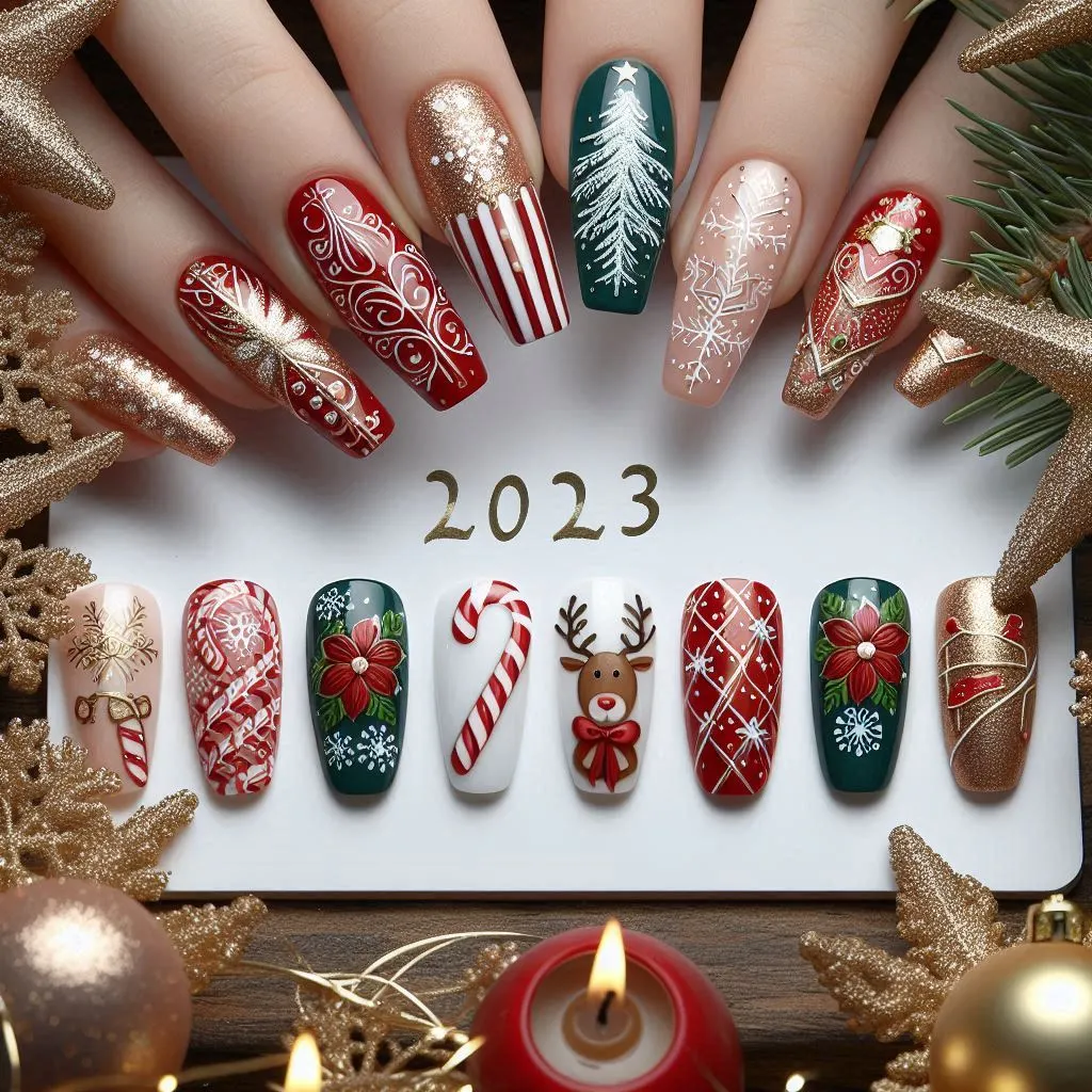 ChristmasNails2023A2