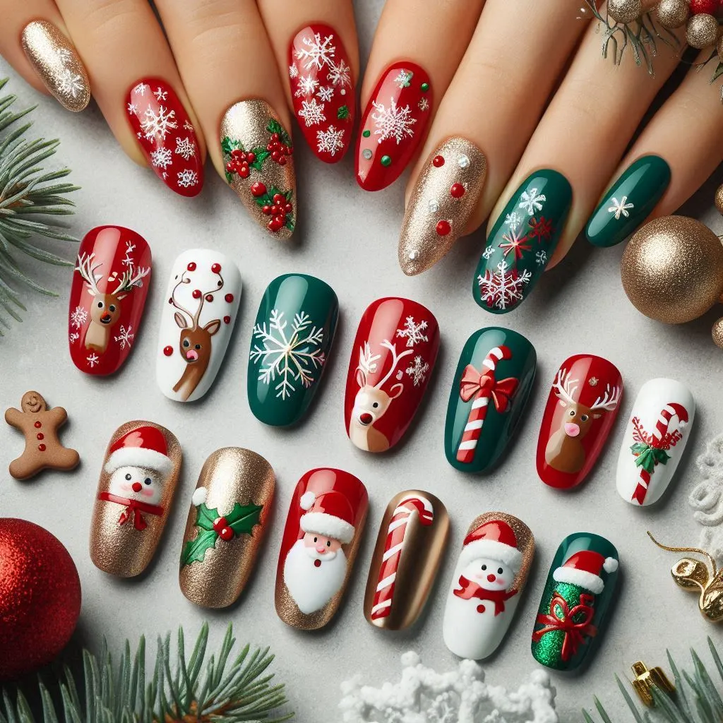 ChristmasNails2023A5