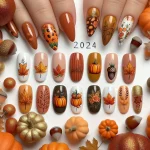 FallNails2024A1