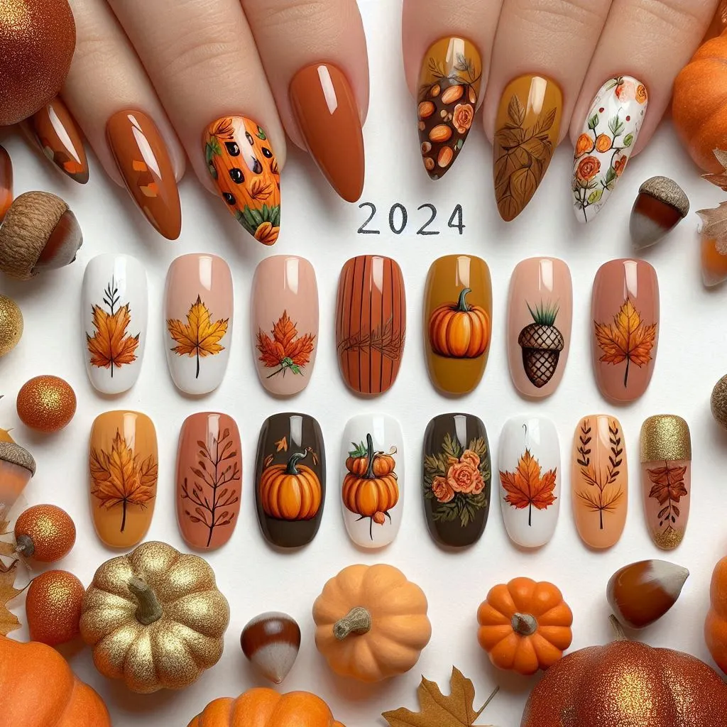 FallNails2024A1