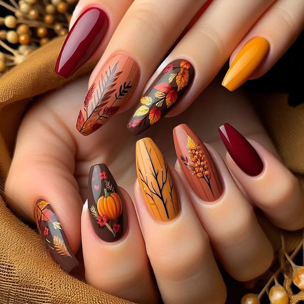 FallNails2024A3