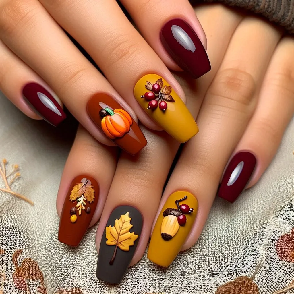 FallNails2024A4