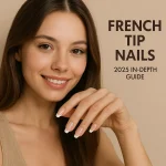 FrenchTipNails2025A1
