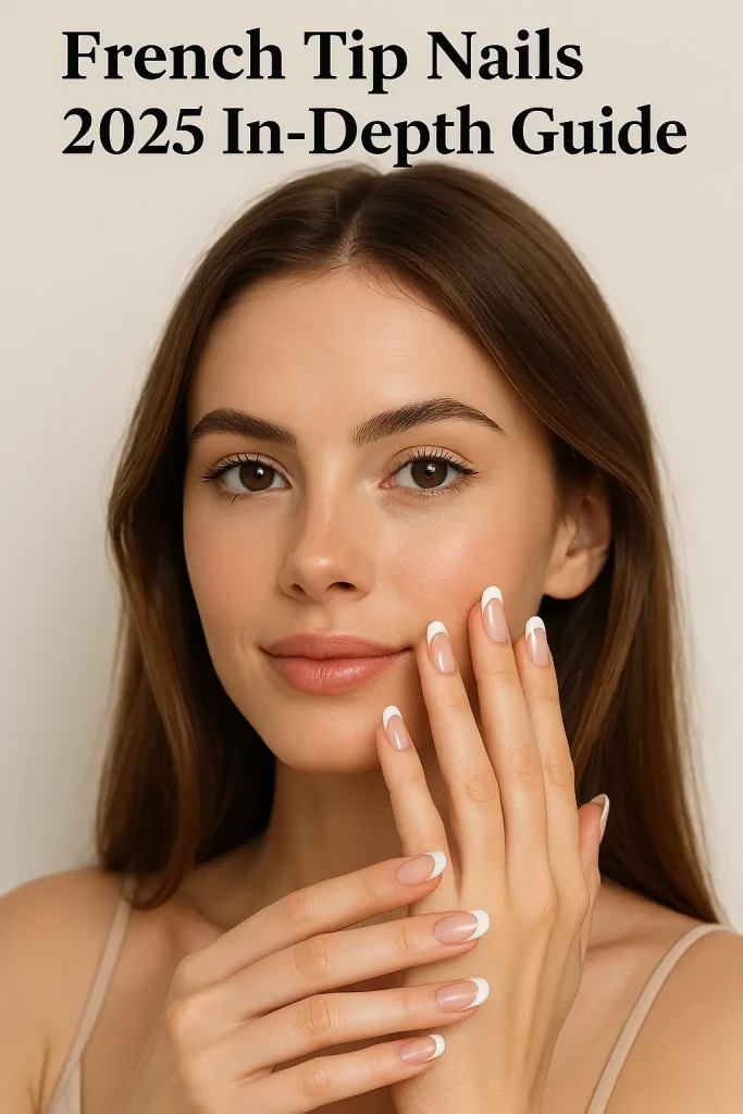 FrenchTipNails2025A3