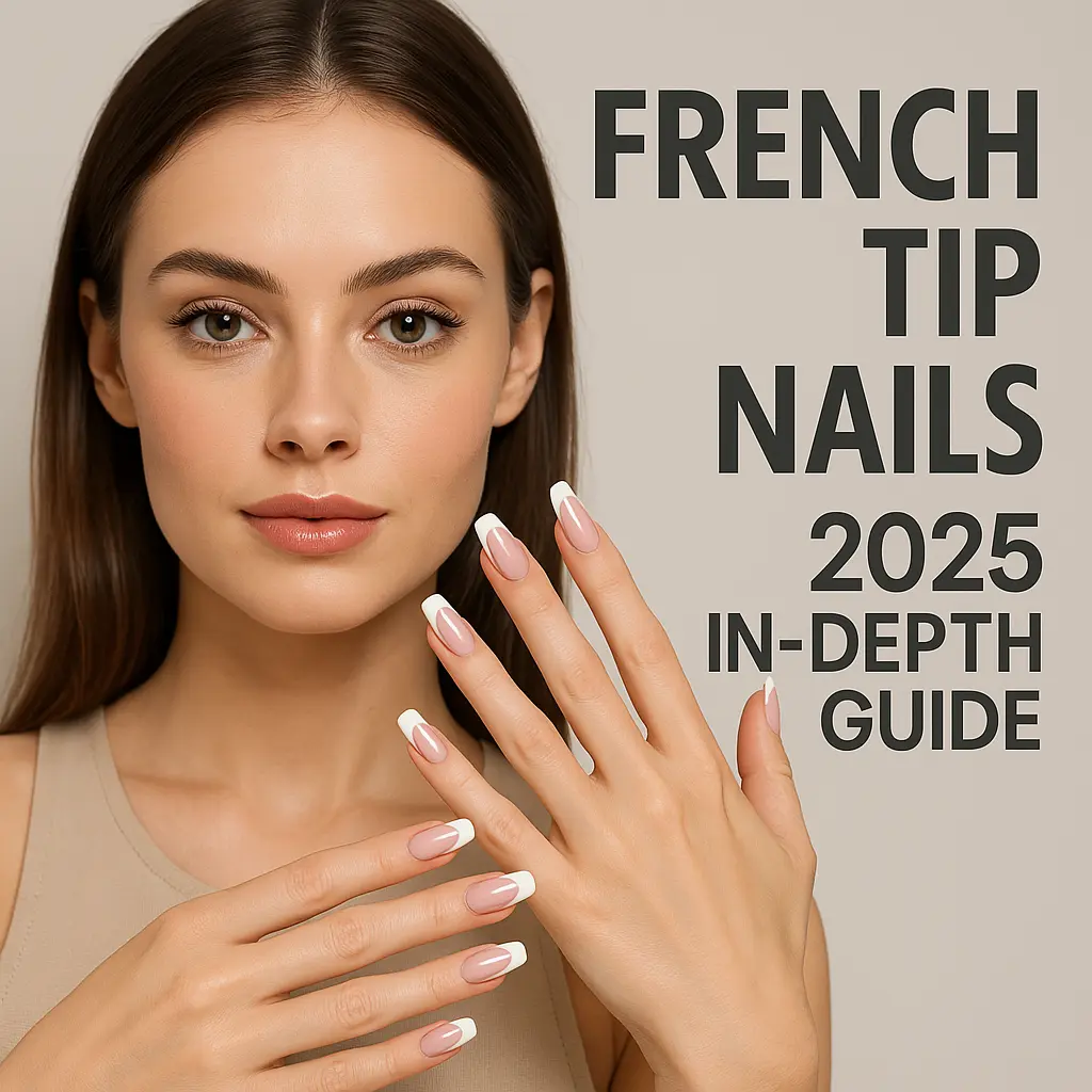 FrenchTipNails2025A5