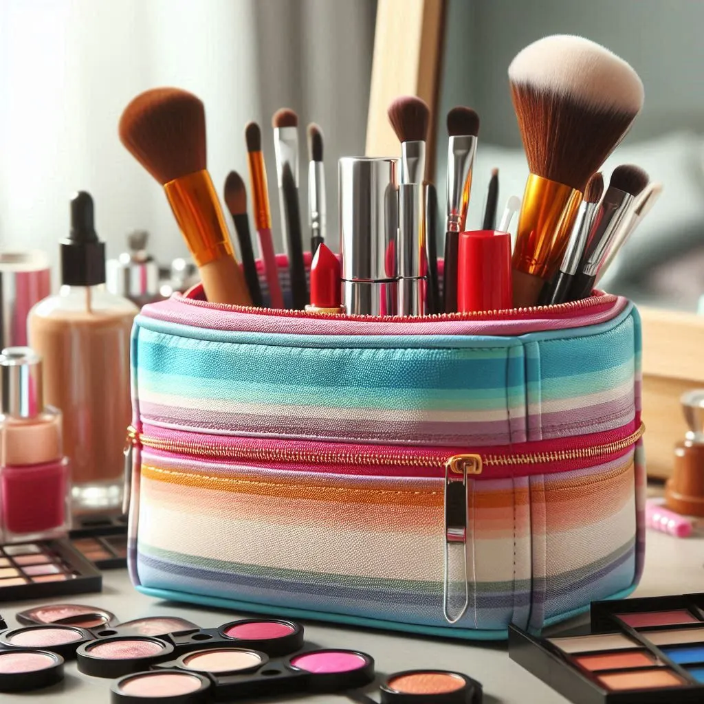 MakeupBagA2