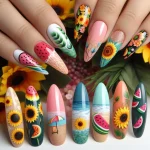 SummerNails2024A1