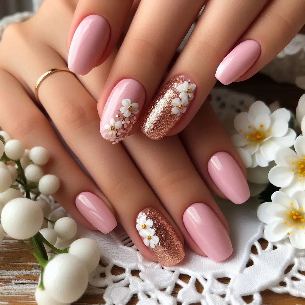 TrendyShortGelNailsA4