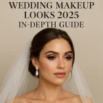 WeddingMakeupLooks2025A1