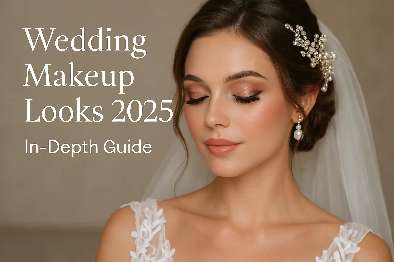 WeddingMakeupLooks2025A2
