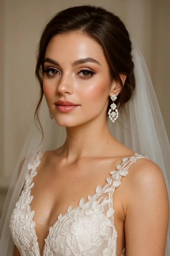 WeddingMakeupLooks2025A3