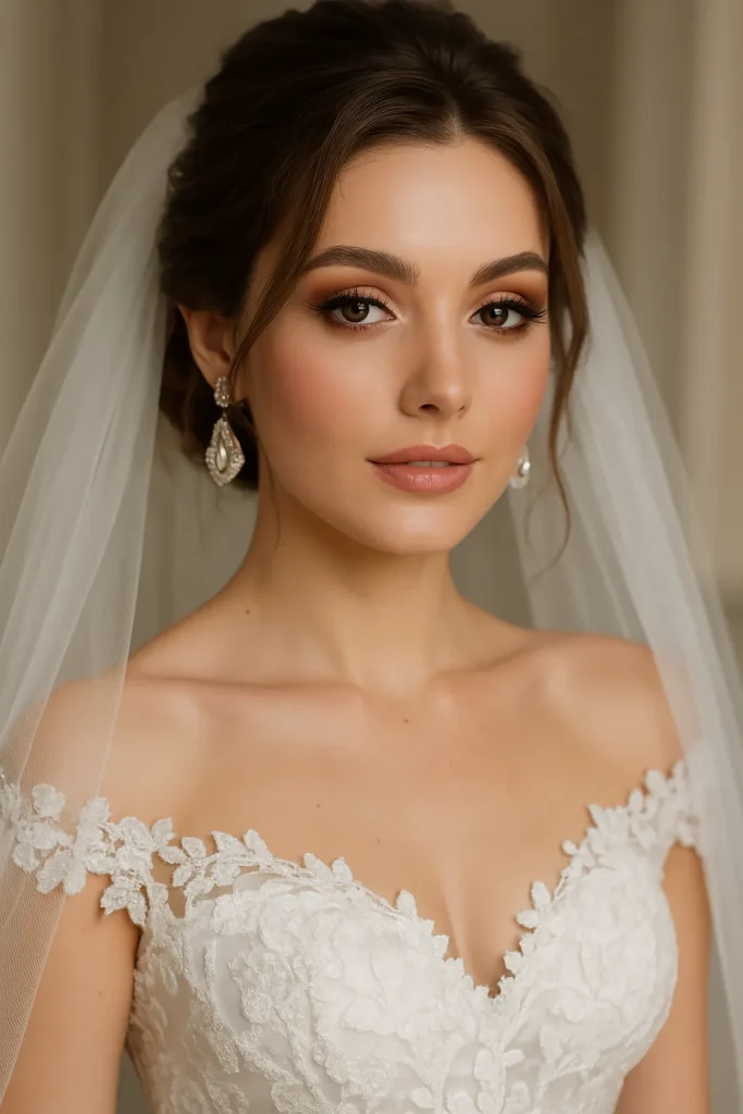 WeddingMakeupLooks2025A4