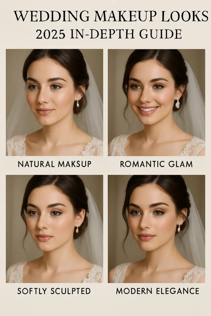 WeddingMakeupLooks2025A5