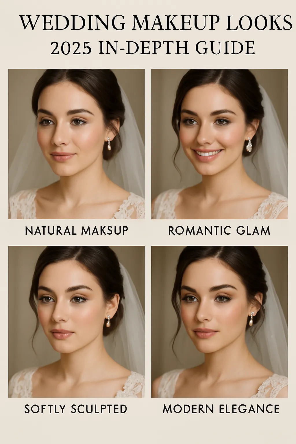 WeddingMakeupLooks2025A5