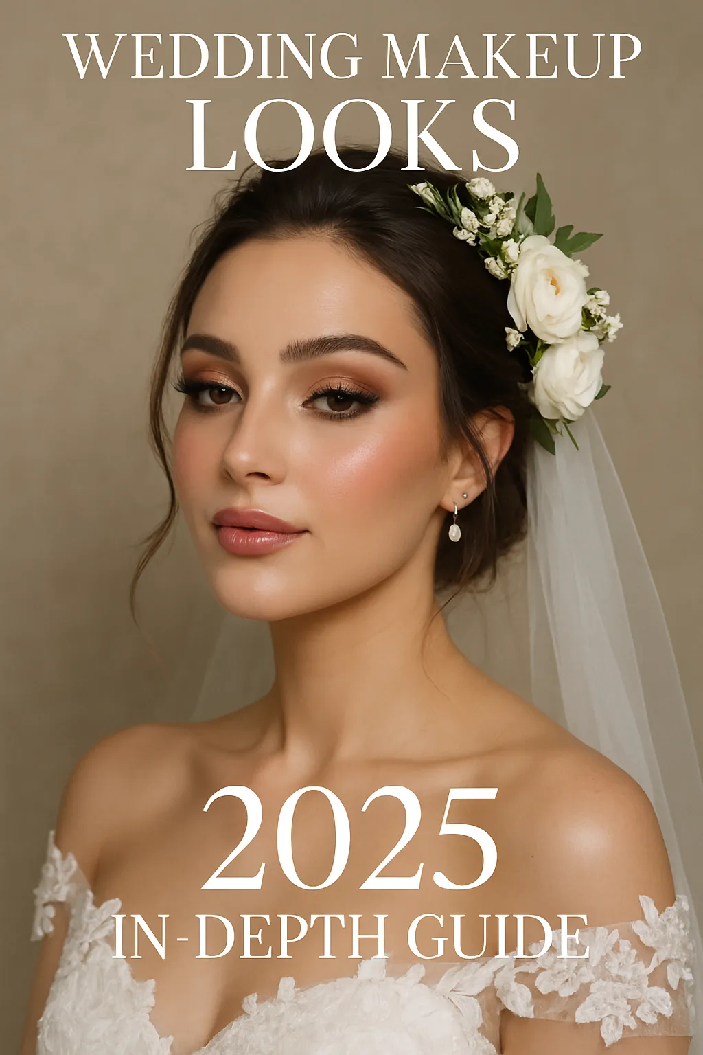 WeddingMakeupLooks2025A6