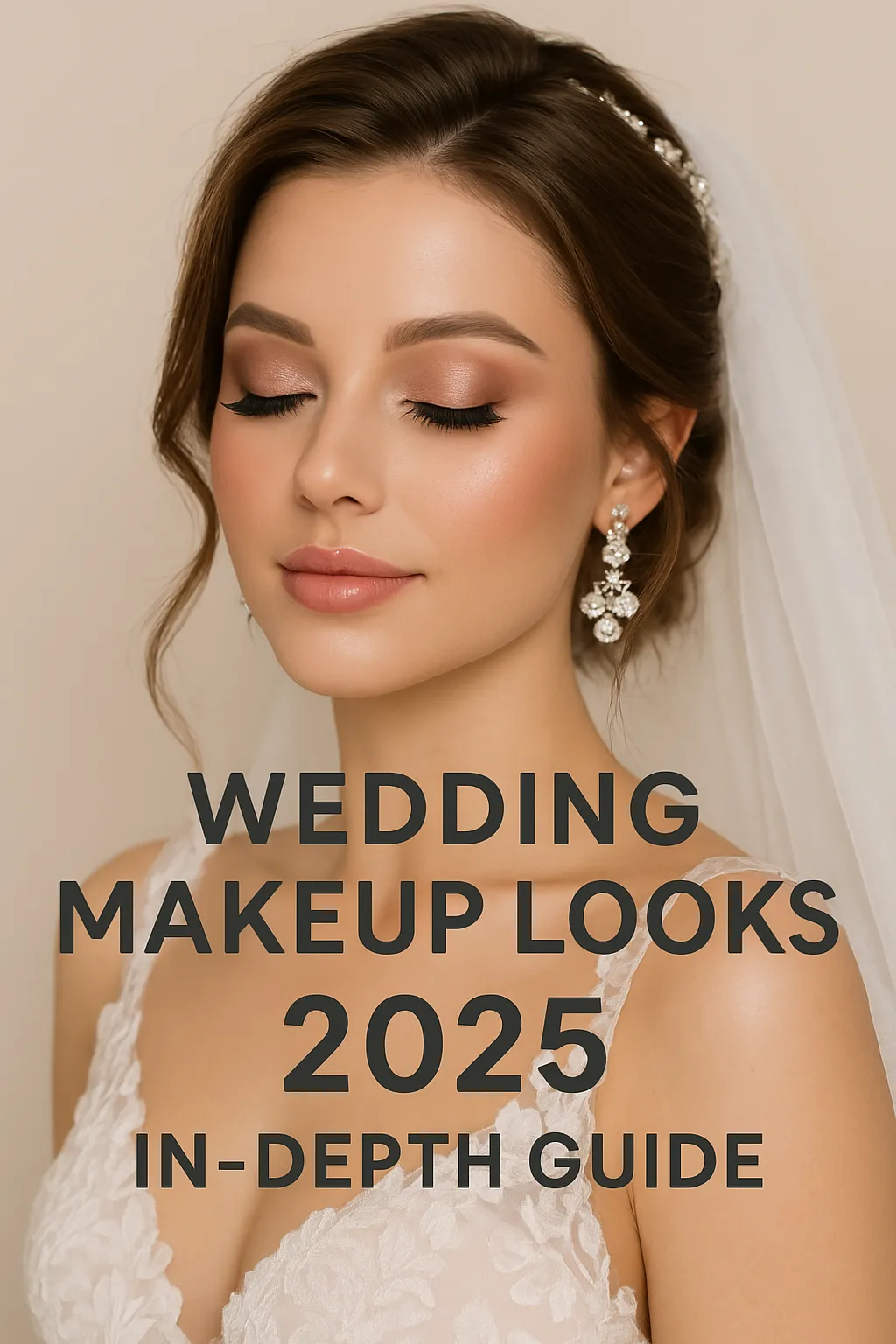 WeddingMakeupLooks2025A7