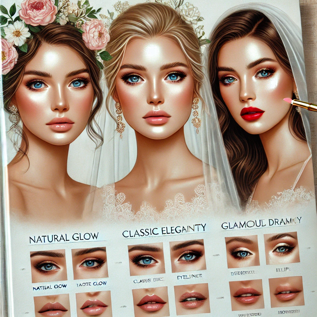 WeddingMakeupLooksA5