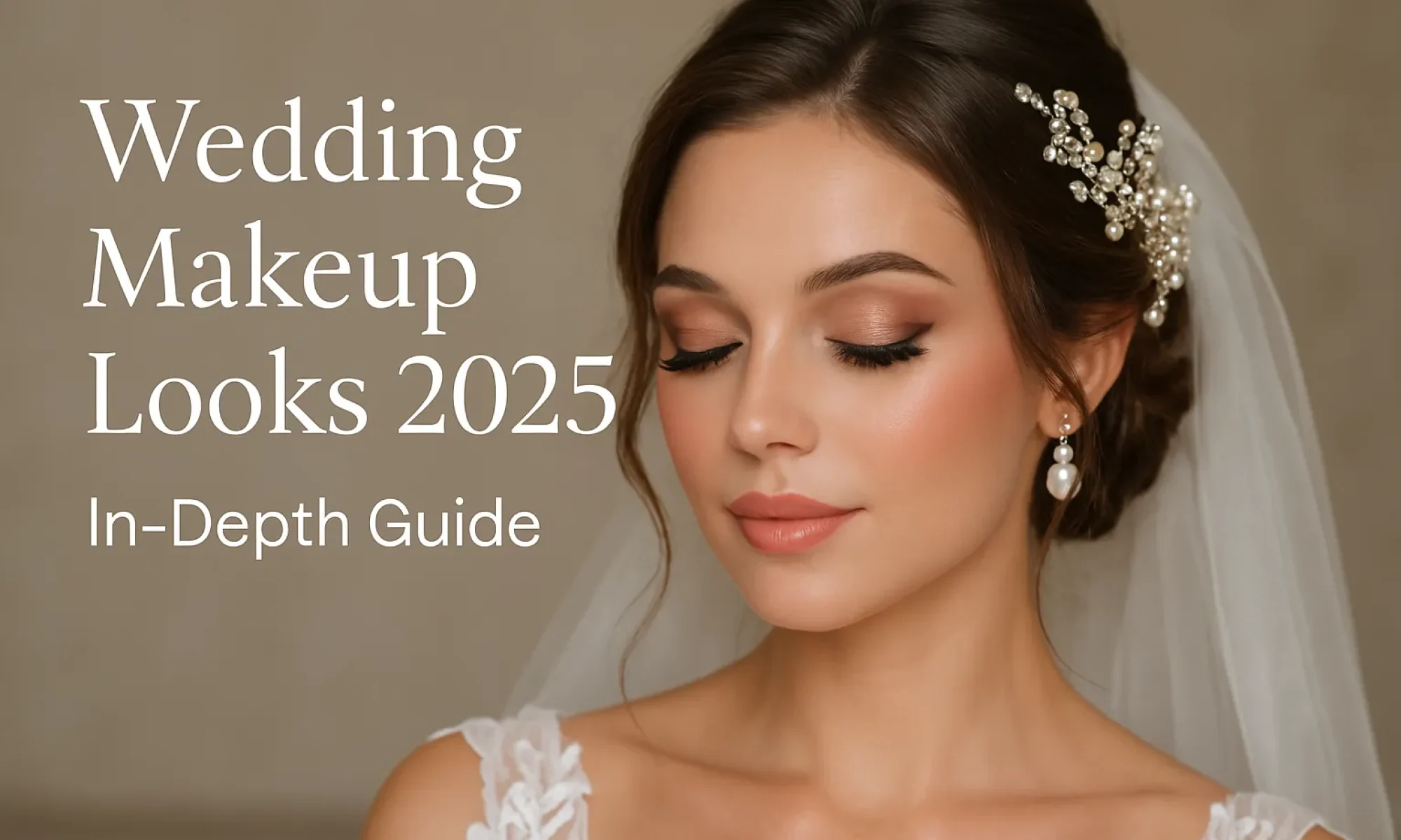 Delina Perfume A Comprehensive Guide 2025 Love A Happy Home