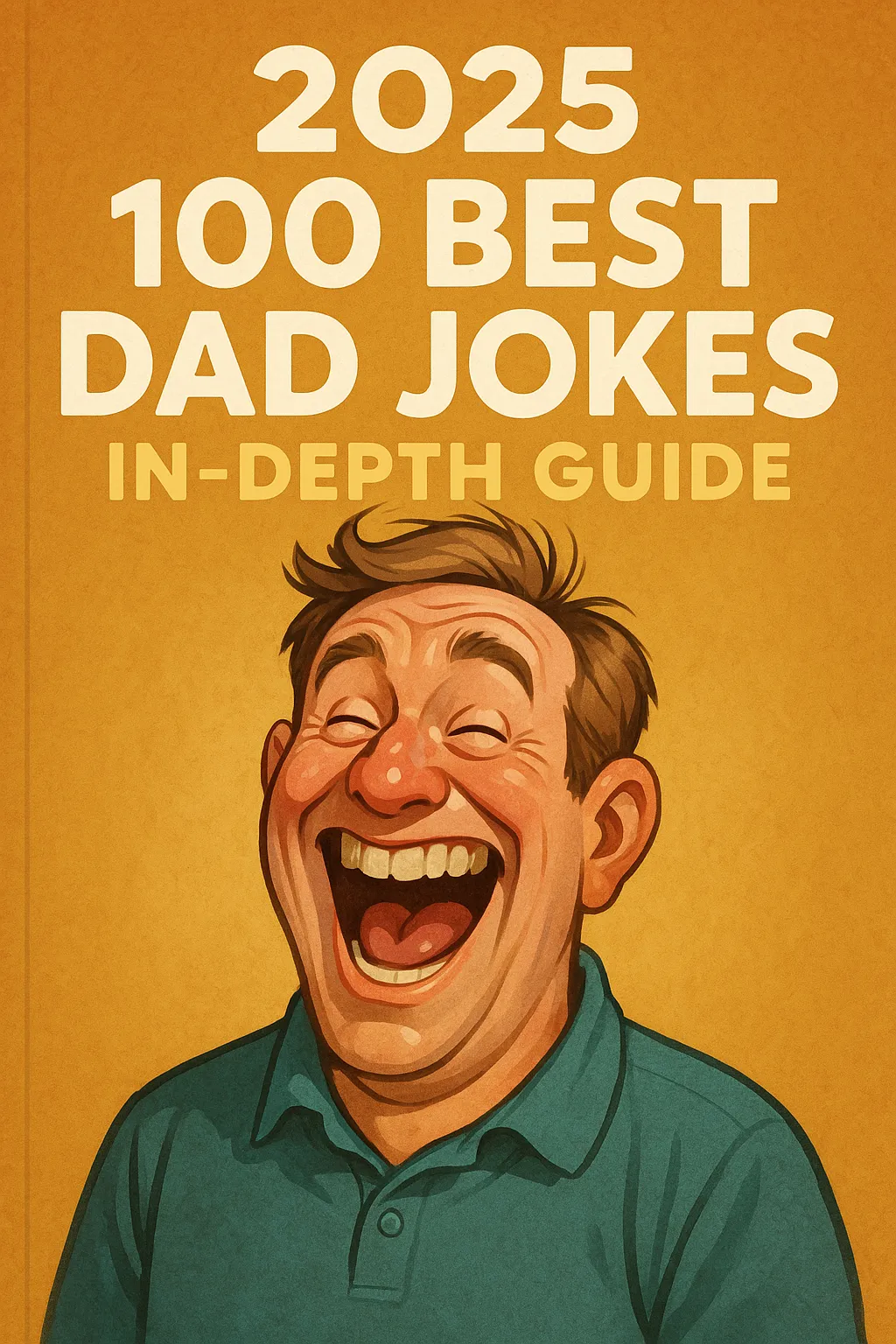 2025100BestDadJokesA3