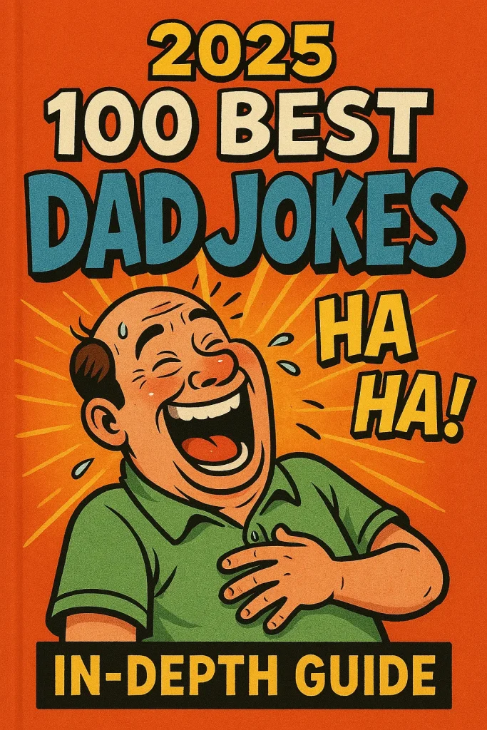 2025100BestDadJokesA4