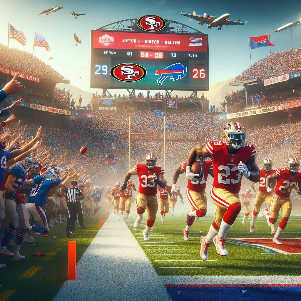 49ersVsBillsA1