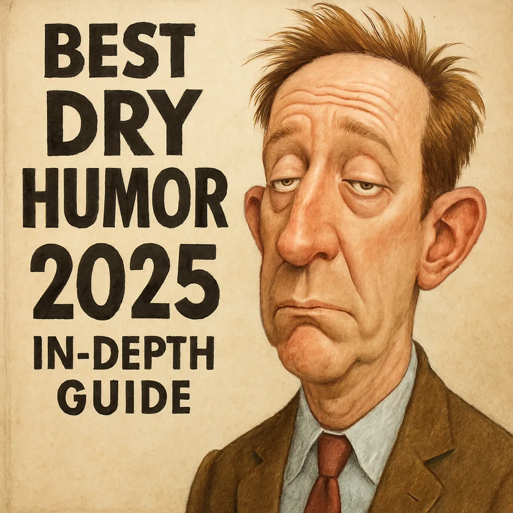 BestDryHumor2025A1