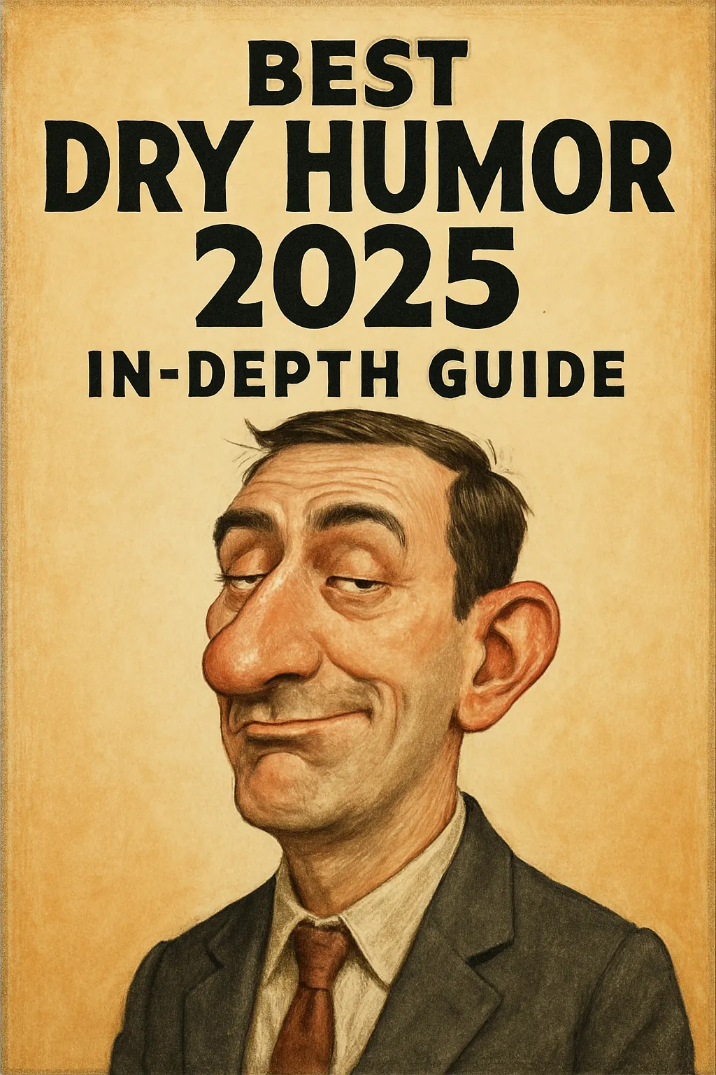 BestDryHumor2025A2