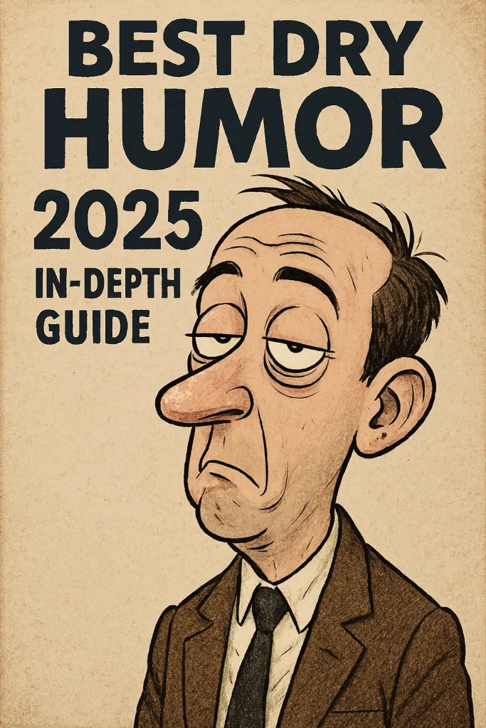 BestDryHumor2025A3