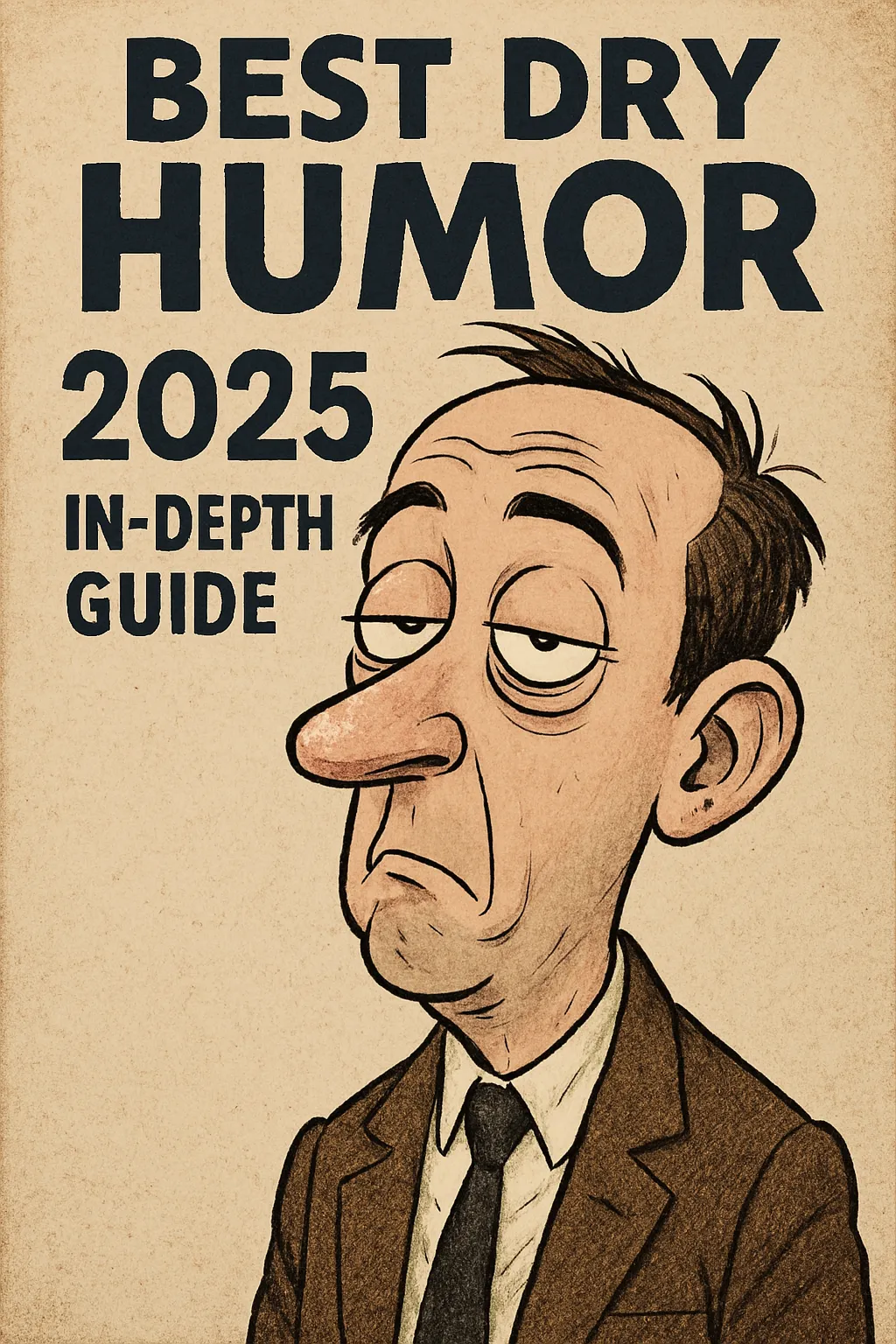 BestDryHumor2025A3