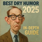 BestDryHumor2025A5