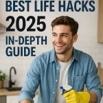 BestLifeHacks2025A1