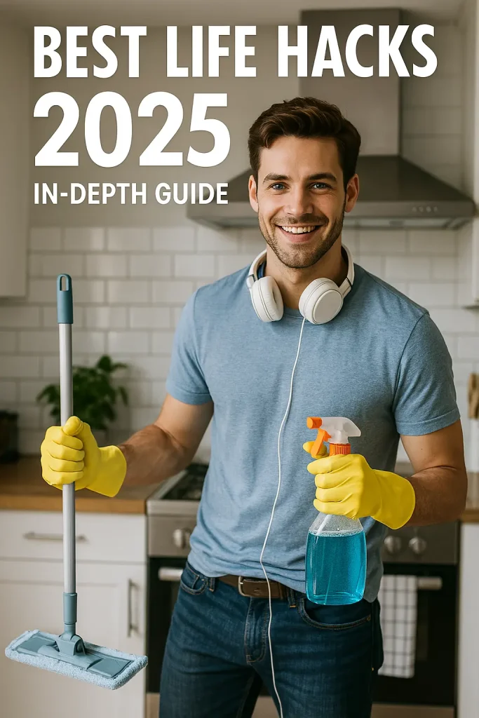 BestLifeHacks2025A3