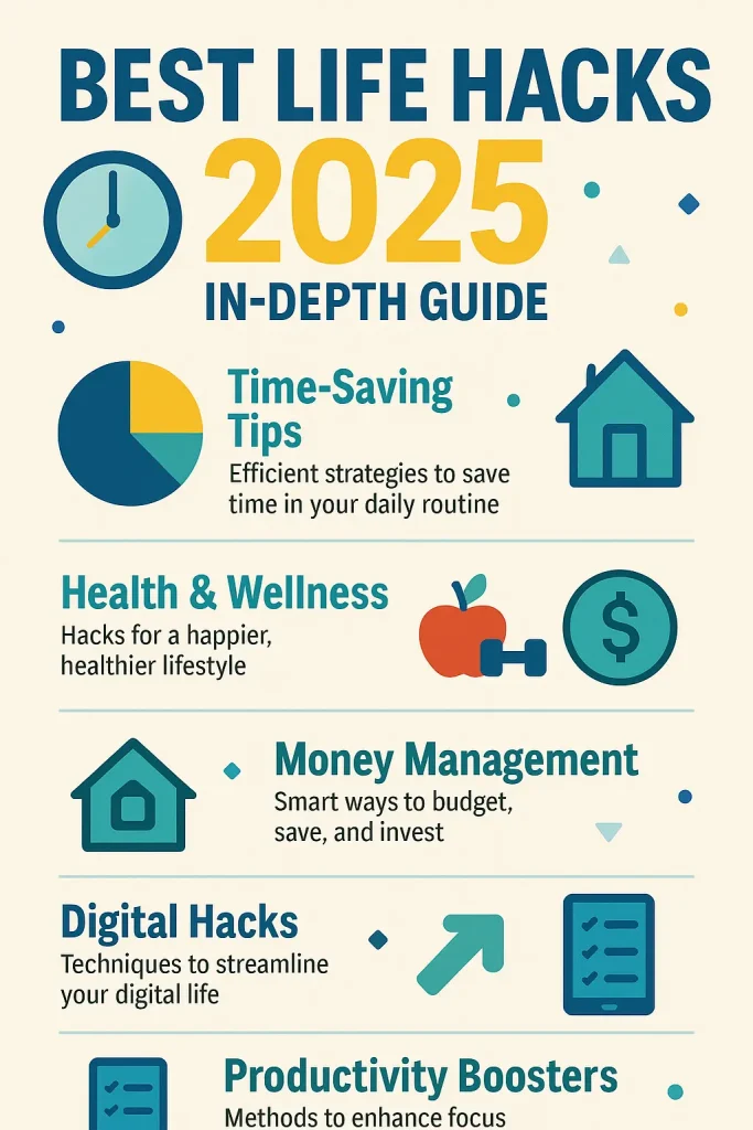 BestLifeHacks2025A4