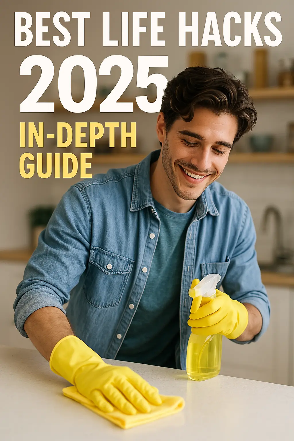 BestLifeHacks2025A6