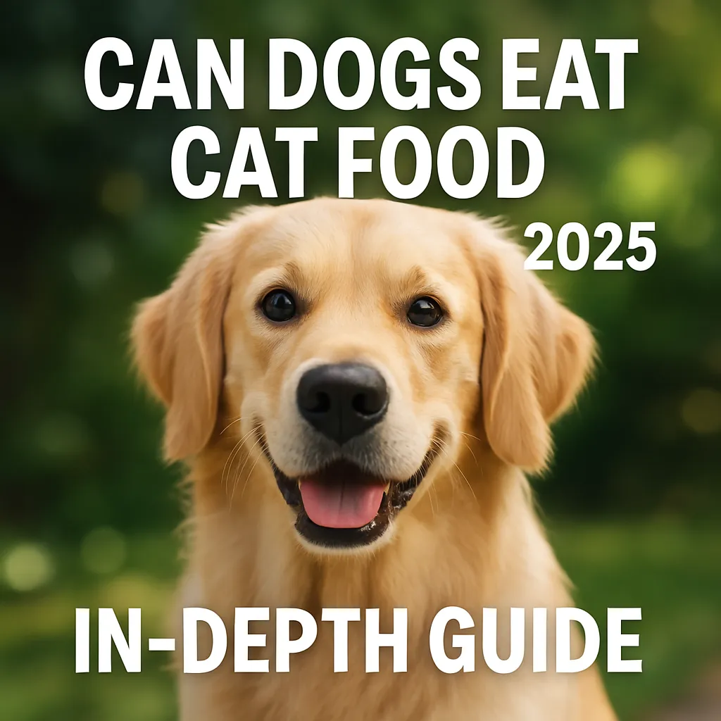 CanDogsEatCatFood2025A1