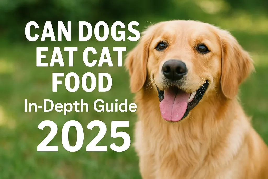 CanDogsEatCatFood2025A2