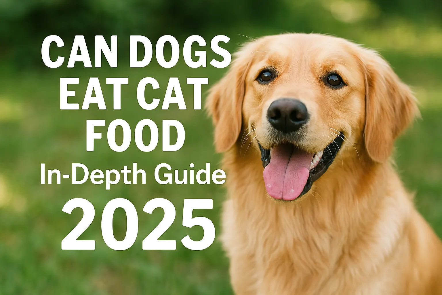 CanDogsEatCatFood2025A2