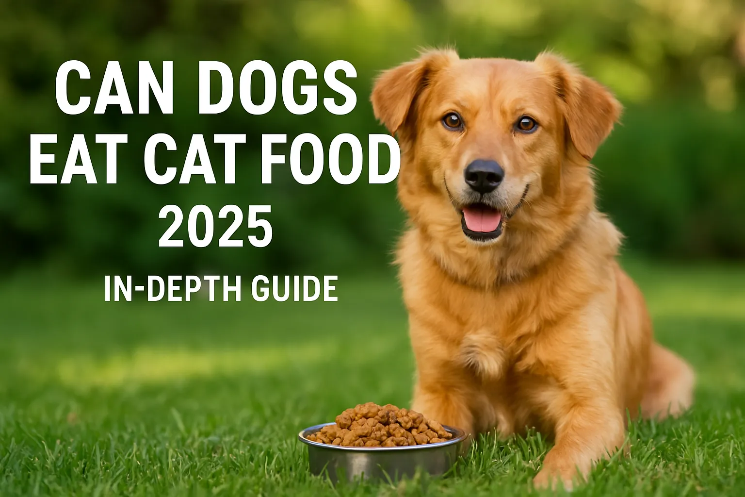 CanDogsEatCatFood2025A3