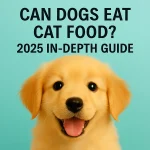CanDogsEatCatFood2025A4