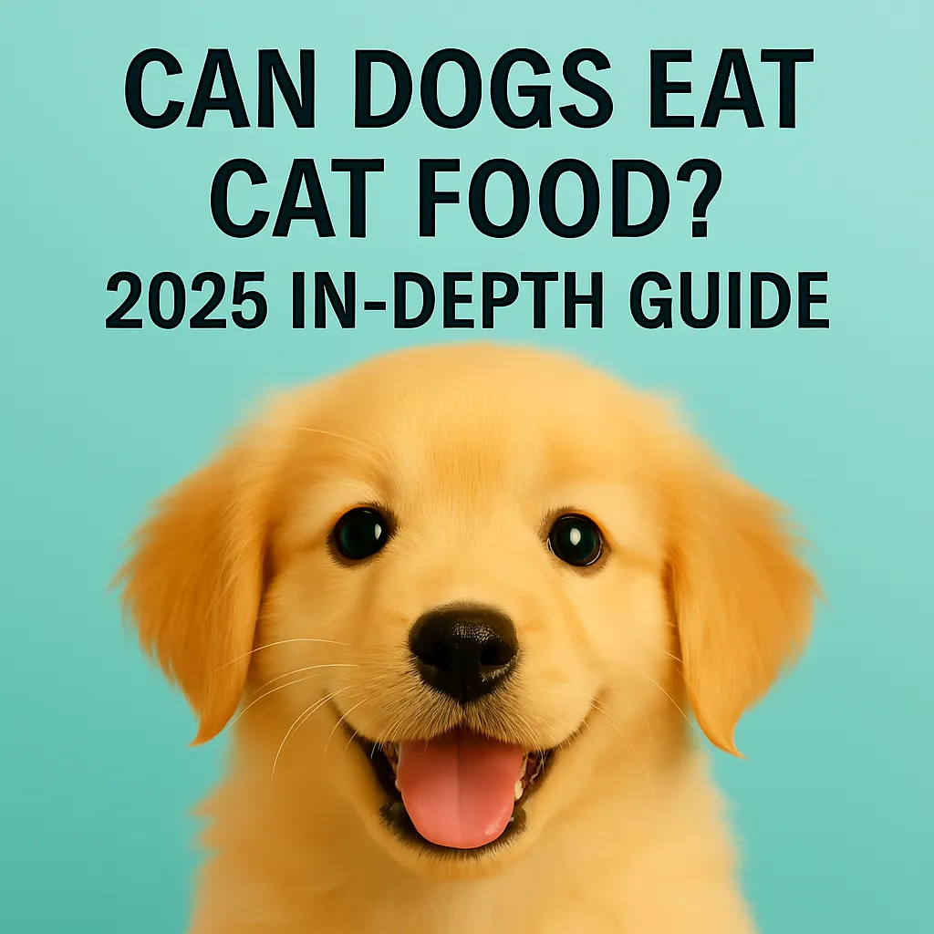 CanDogsEatCatFood2025A4